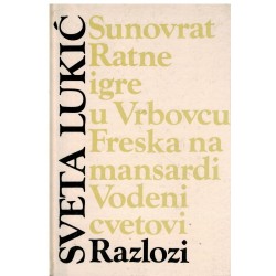 Razlozi