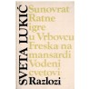 Razlozi