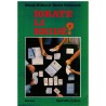 Igrate li bridž?