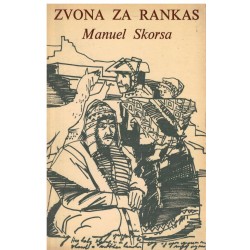 Zvona za Rankas