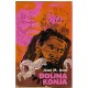 Dolina konja