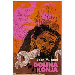 Dolina konja