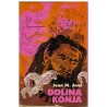 Dolina konja