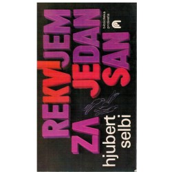 Rekvijem za jedan san