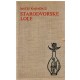 Starodvorske lole