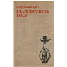 Starodvorske lole