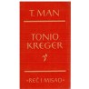 Tonio Kreger