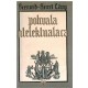Pohvala intelektualaca