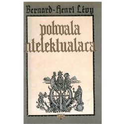 Pohvala intelektualaca