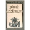 Pohvala intelektualaca