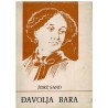 Đavolja bara