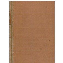 Titan - Theodore Dreiser