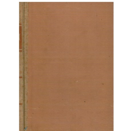 Titan - Theodore Dreiser