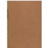 Titan - Theodore Dreiser