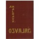 Osvajači - Andre Malraux
