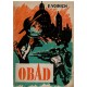 Obad - E. Woinicz