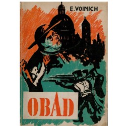 Obad - E. Woinicz