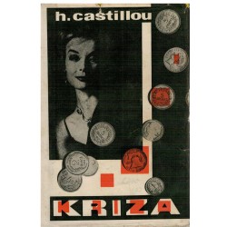 Kriza - Castillou