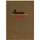 Proza - B. Traven