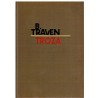 Proza - B. Traven