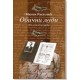 Obični ljudi - Prilozi za istoriju    +