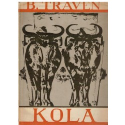Kola - B. Traven