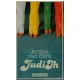 Judith