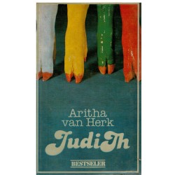 Judith