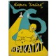 Krakatit