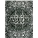 Zazubice
