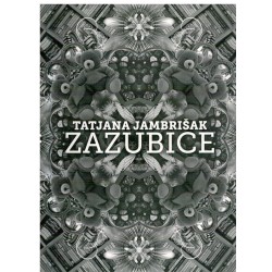 Zazubice