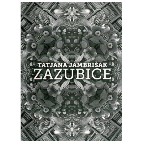 Zazubice
