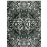 Zazubice