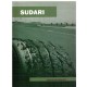 Sudari