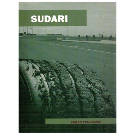 Sudari