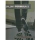 Ja, ja i Formula 1