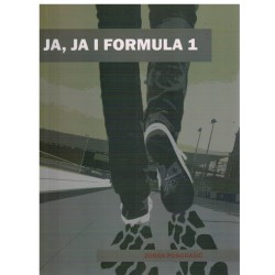 Ja, ja i Formula 1