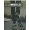 Ja, ja i Formula 1
