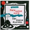 Mala noćna mora / Der Kleine Alptraum   +