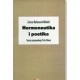 Hermeneutika i poetika - Teorija pripovedanja Pola Rikera    +