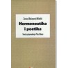 Hermeneutika i poetika - Teorija pripovedanja Pola Rikera    +