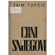Crni snjegovi