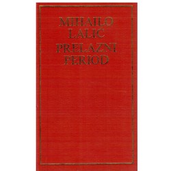 Prelazni period