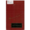 Zatočenici - Druga sveska memoara i dnevnika Peja Grujovića