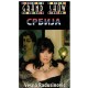 Grand show Srbija
