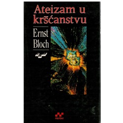 Ateizam u kršćanstvu