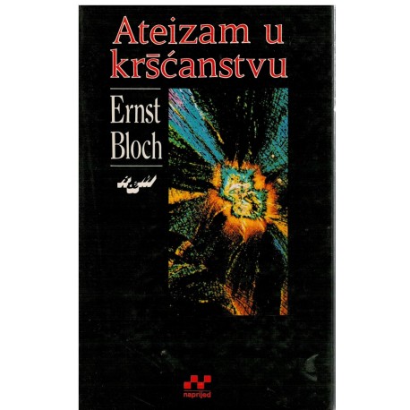 Ateizam u kršćanstvu