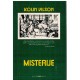 Misterija I i II