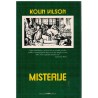 Misterija I i II
