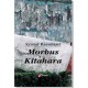 Morbus Kitahara